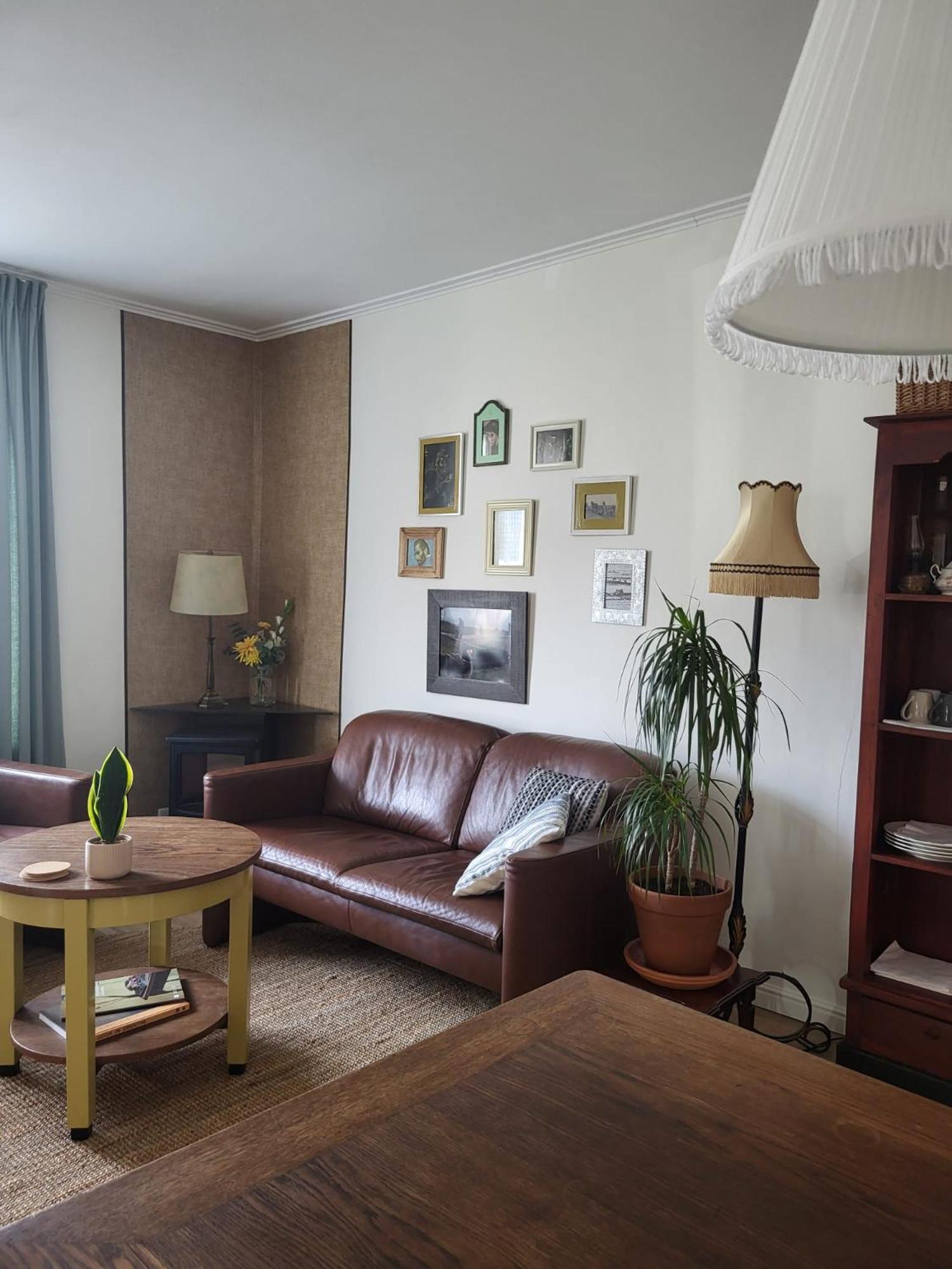 Logement Hartsuiker Hoogeveen Luaran gambar