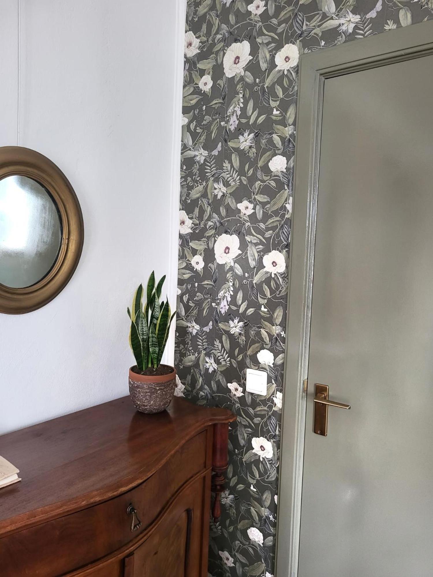 Logement Hartsuiker Hoogeveen Luaran gambar
