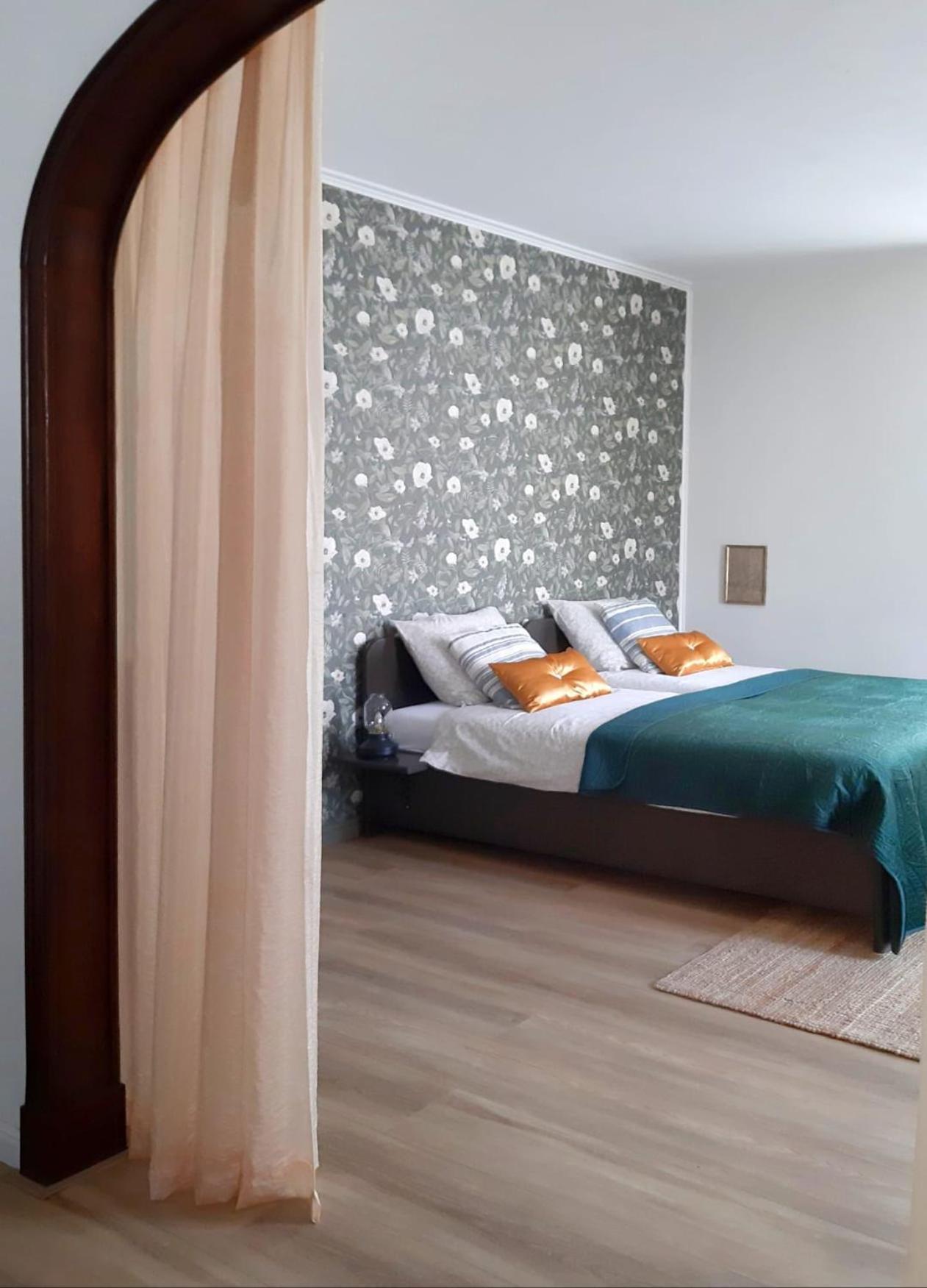 Logement Hartsuiker Hoogeveen Luaran gambar